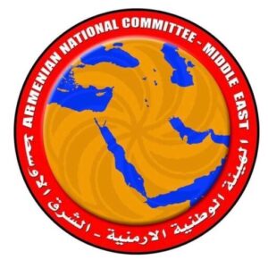 بعد حملة ضغط واسعة: سلسلة فنادق ماريوت العالمية تلغي جولات سياحية إلى شوشي وستيباناكيرت المحتلتين